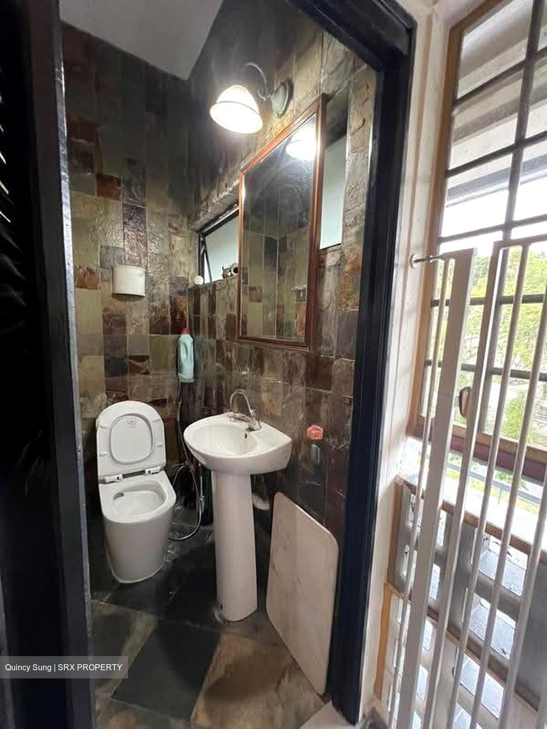 Cascadale (D16), Condominium #629289981